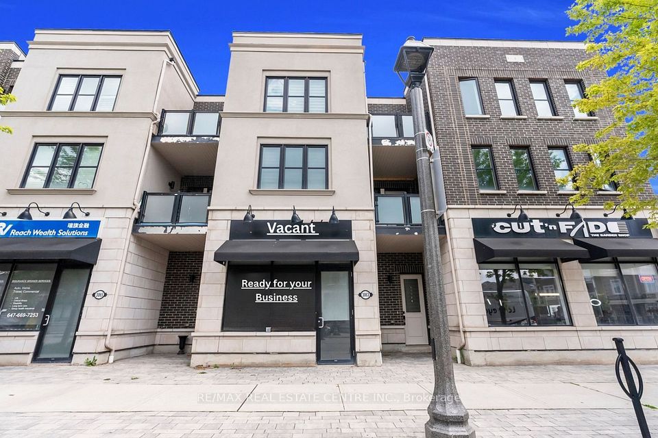 3063 GEORGE SAVAGE Avenue, Oakville, ON L6M 0Y9 at 3063 GEORGE SAVAGE Avenue, Oakville, ON L6M 0Y9, Oakville, ON, L6M 0Y9