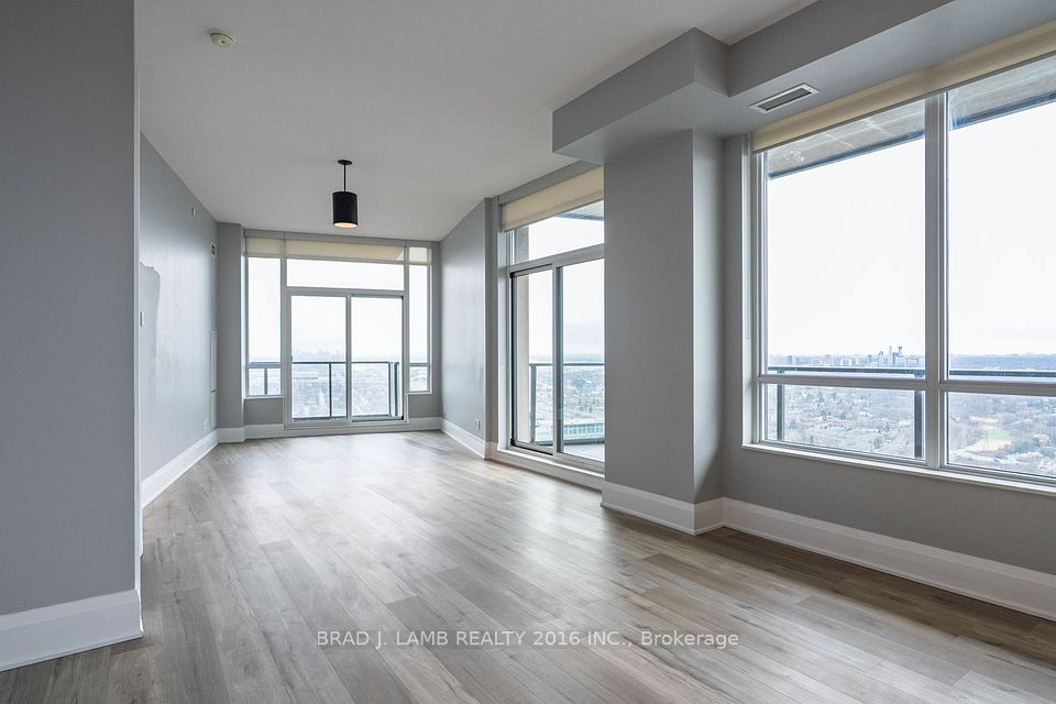 36 Park Lawn Road #4303, Toronto, ON M8V 0E5 at 36 Park Lawn Road #4303, Toronto, ON M8V 0E5, Toronto W06, ON, M8V 0E5