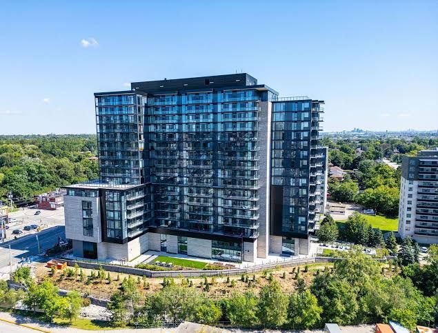 86 Dundas Street E 603, Mississauga, ON L5A 1W4 at 86 Dundas Street E 603, Mississauga, ON L5A 1W4, Mississauga, ON, L5A 1W4