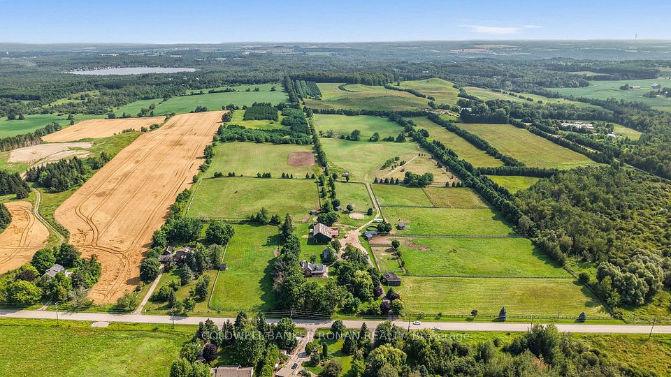 20855 Shaws Creek Road, Caledon, ON L7K 1L7 at 20855 Shaws Creek Road, Caledon, ON L7K 1L7, Caledon, ON, L7K 1L7