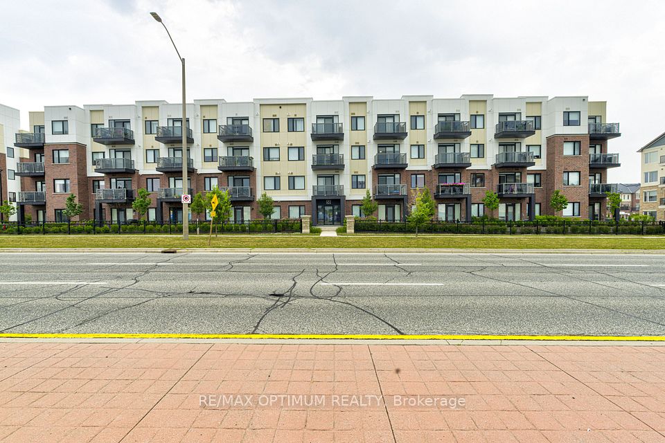 58 Sky Harbour Drive 108, Brampton, ON L6Y 6J1 at 58 Sky Harbour Drive 108, Brampton, ON L6Y 6J1, Brampton, ON, L6Y 6J1