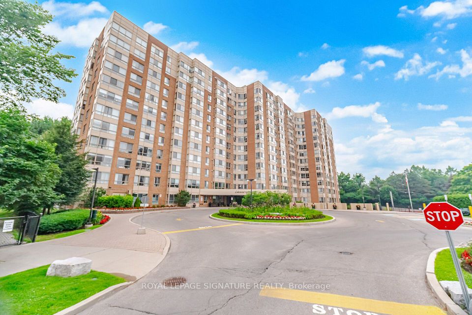 1485 Lakeshore Road E 411, Mississauga, ON L5E 3G2 at 1485 Lakeshore Road E 411, Mississauga, ON L5E 3G2, Mississauga, ON, L5E 3G2