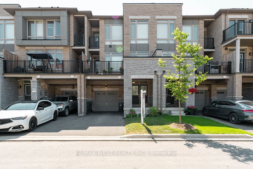 29 Arrowview Drive, Brampton, ON L7A 5H6 at 29 Arrowview Drive, Brampton, ON L7A 5H6, Brampton, ON, L7A 5H6