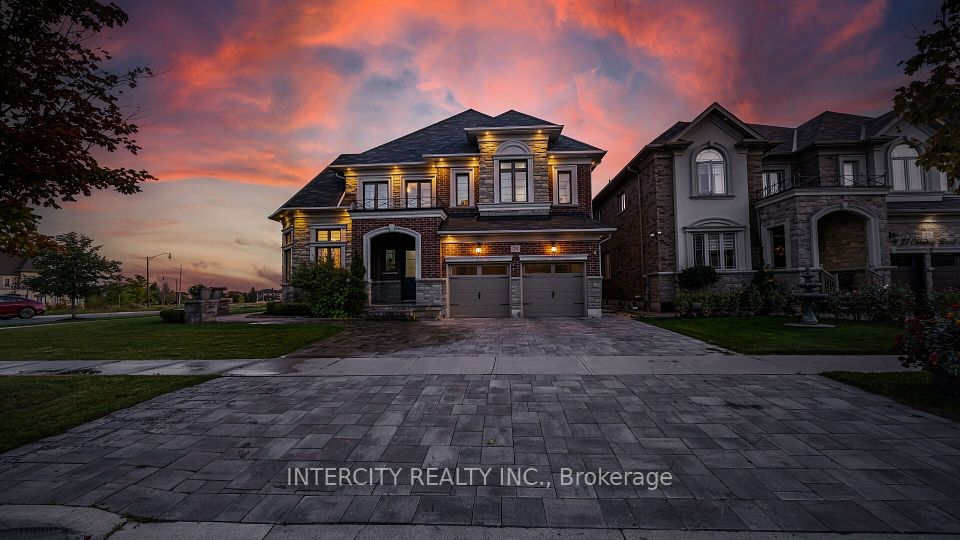 29 Chiming Road, Brampton, ON L6P 4E1 at 29 Chiming Road, Brampton, ON L6P 4E1, Brampton, ON, L6P 4E1