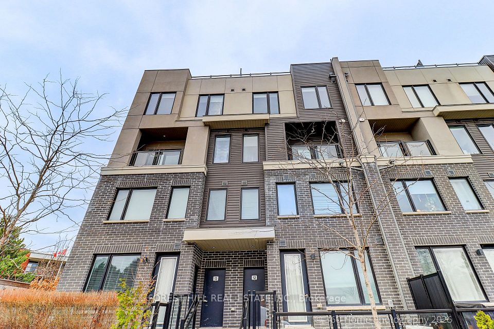 3472 Widdicombe Way 12, Mississauga, ON L5L 0B8 at 3472 Widdicombe Way 12, Mississauga, ON L5L 0B8, Mississauga, ON, L5L 0B8