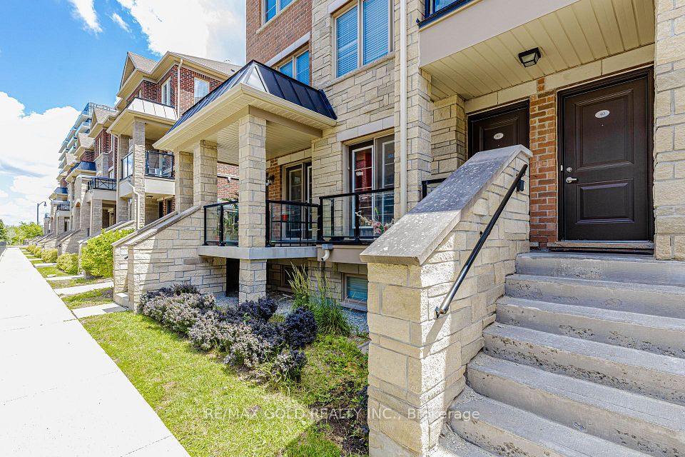 200 Veterans Drive # 40, Brampton, ON L7A 4S6 at 200 Veterans Drive # 40, Brampton, ON L7A 4S6, Brampton, ON, L7A 4S6