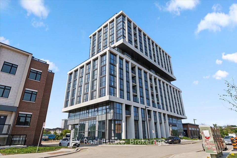 1063 Douglas McCurdy Common 1008, Mississauga, ON L5G 0C5 at 1063 Douglas McCurdy Common 1008, Mississauga, ON L5G 0C5, Mississauga, ON, L5G 0C5