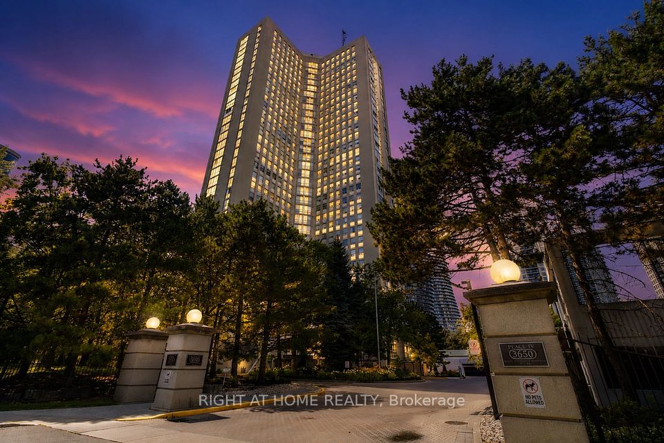 3650 Kaneff Crescent 2507, Mississauga, ON L5A 4A1 at 3650 Kaneff Crescent 2507, Mississauga, ON L5A 4A1, Mississauga, ON, L5A 4A1