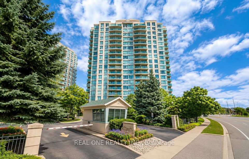 2545 Erin Centre Boulevard 1605, Mississauga, ON L5M 6Z9 at 2545 Erin Centre Boulevard 1605, Mississauga, ON L5M 6Z9, Mississauga, ON, L5M 6Z9