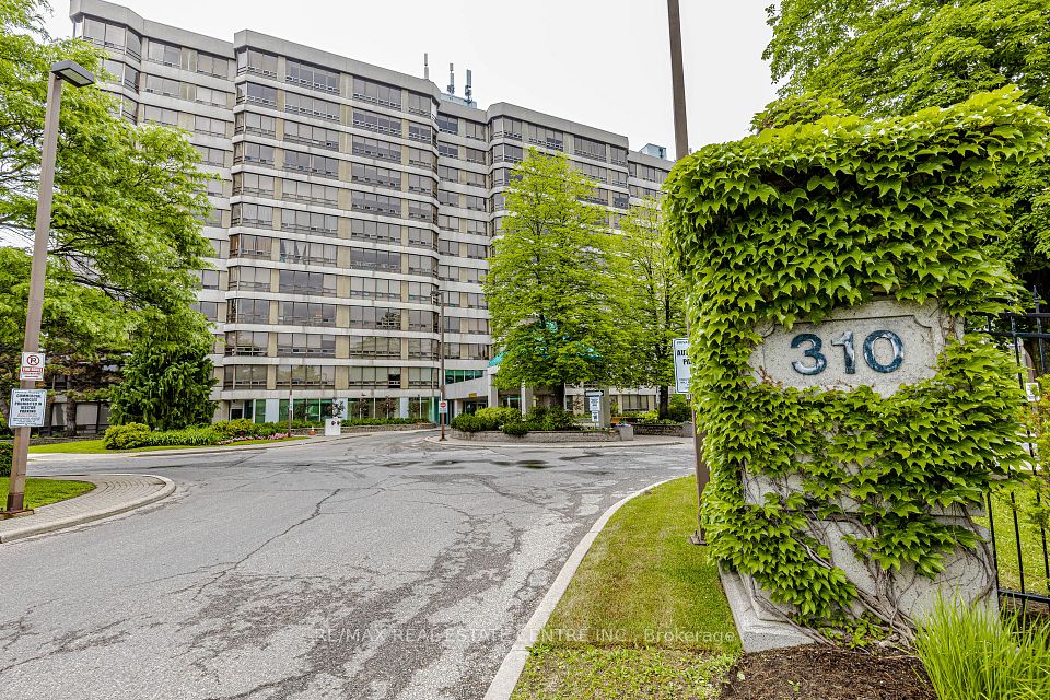 310 Mill Street S 104, Brampton, ON L6Y 3B1 at 310 Mill Street S 104, Brampton, ON L6Y 3B1, Brampton, ON, L6Y 3B1