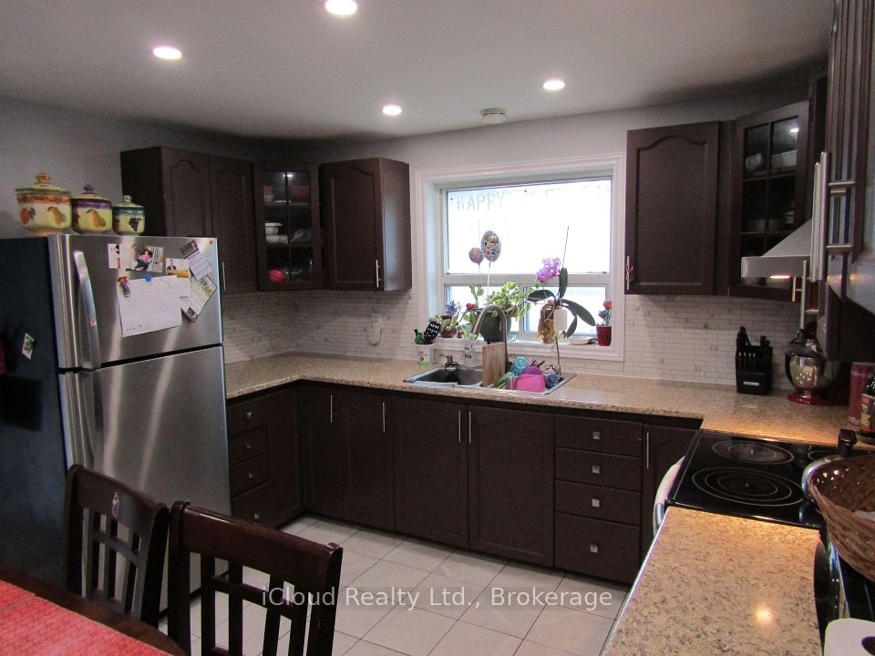 Detached at 170 Troiless Street, Caledon, ON L7K 1C3, Caledon