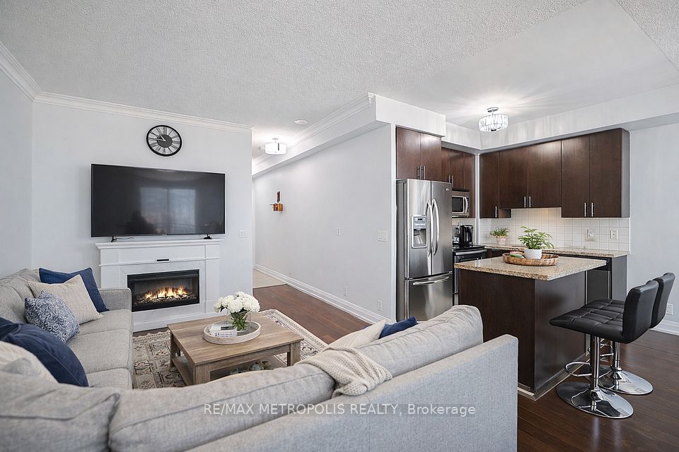 1070 Sheppard Avenue W PH16, Toronto, ON M3J 0G8 at 1070 Sheppard Avenue W PH16, Toronto, ON M3J 0G8, Toronto W05, ON, M3J 0G8