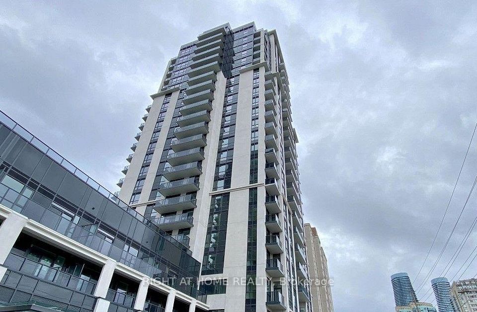 202 Burnhamthorpe Road E 1607, Mississauga, ON L5A 0B2 at 202 Burnhamthorpe Road E 1607, Mississauga, ON L5A 0B2, Mississauga, ON, L5A 0B2