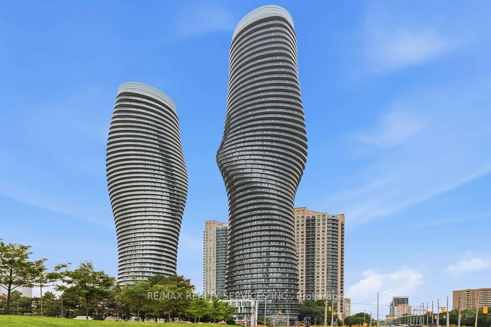 60 Absolute Avenue 1405, Mississauga, ON L4Z 0A9 at 60 Absolute Avenue 1405, Mississauga, ON L4Z 0A9, Mississauga, ON, L4Z 0A9