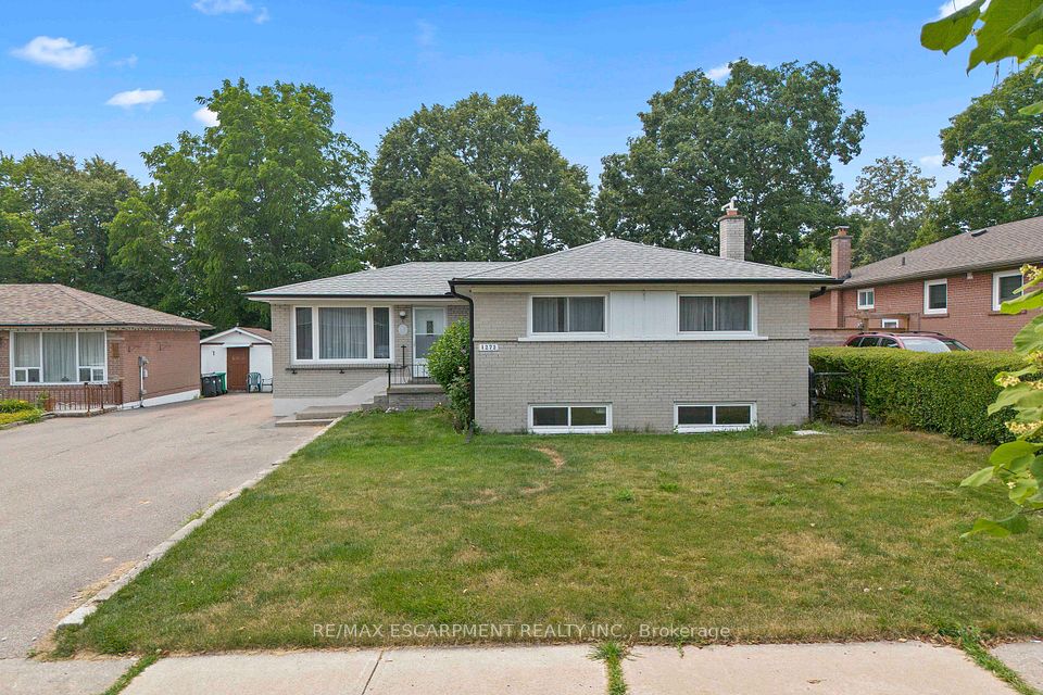 1272 Kelly Road, Mississauga, ON L5J 3T9 at 1272 Kelly Road, Mississauga, ON L5J 3T9, Mississauga, ON, L5J 3T9