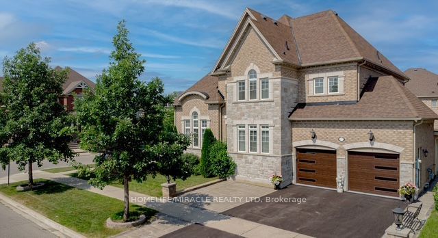37 Degrey Drive, Brampton, ON L6P 3X5 at 37 Degrey Drive, Brampton, ON L6P 3X5, Brampton, ON, L6P 3X5