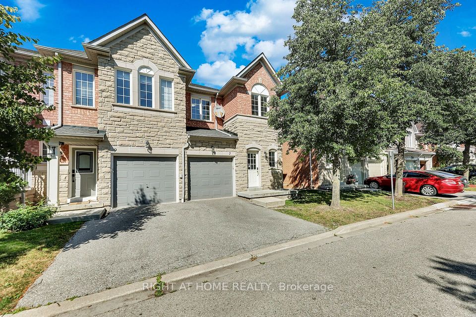 5260 Mcfarren Boulevard 7, Mississauga, ON L5M 7J1 at 5260 Mcfarren Boulevard 7, Mississauga, ON L5M 7J1, Mississauga, ON, L5M 7J1