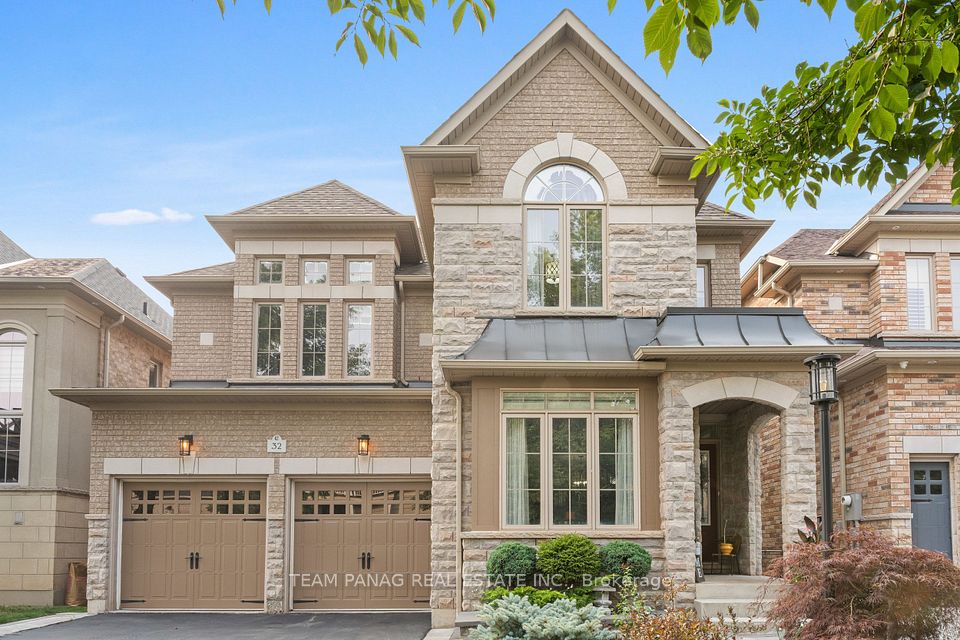 32 Impulse Circle, Brampton, ON L6X 0X9 at 32 Impulse Circle, Brampton, ON L6X 0X9, Brampton, ON, L6X 0X9