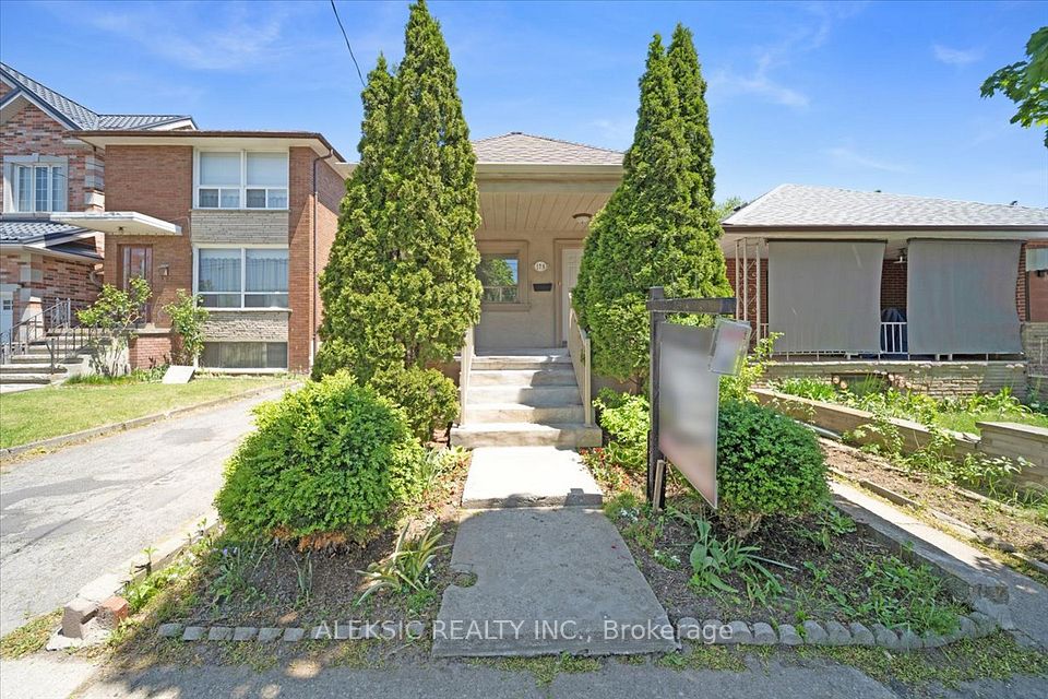 179 Thirtieth Street, Toronto, ON M8W 3C6 at 179 Thirtieth Street, Toronto, ON M8W 3C6, Toronto W06, ON, M8W 3C6