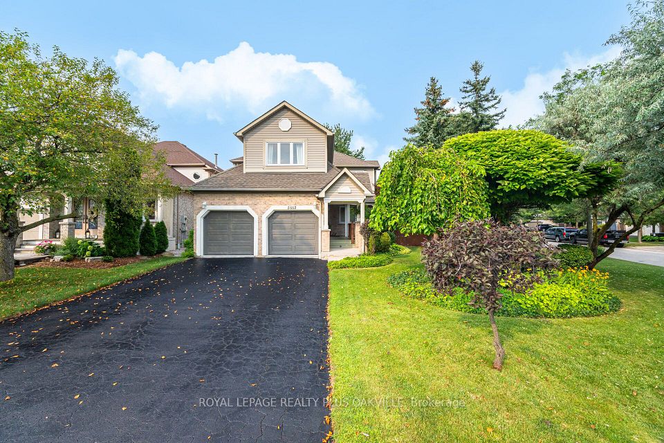 5882 Cornell Crescent, Mississauga, ON L5M 5R6 at 5882 Cornell Crescent, Mississauga, ON L5M 5R6, Mississauga, ON, L5M 5R6