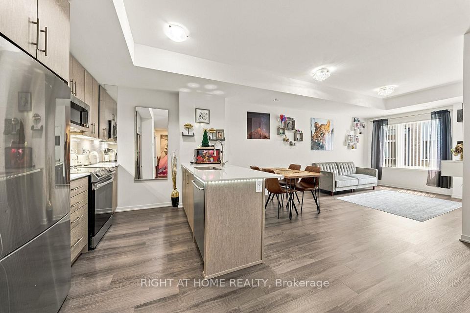 20 William Jackson Way 86, Toronto, ON M8V 0J7 at 20 William Jackson Way 86, Toronto, ON M8V 0J7, Toronto W06, ON, M8V 0J7