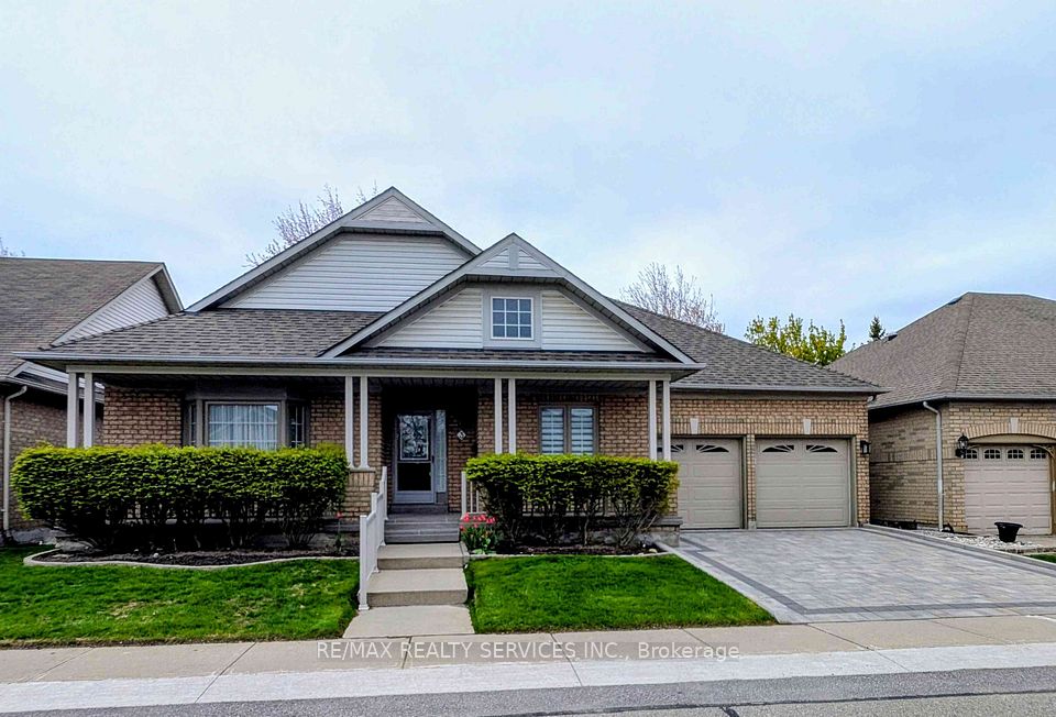 3 Tuscany Lane, Brampton, ON L6R 1W5 at 3 Tuscany Lane, Brampton, ON L6R 1W5, Brampton, ON, L6R 1W5
