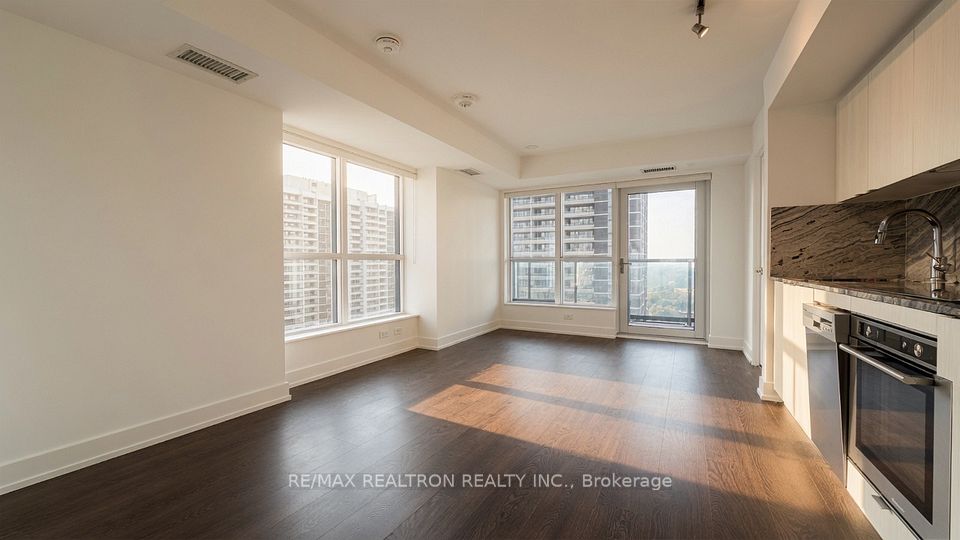 5 Mabelle Avenue 2533, Toronto, ON M9A 0C8 at 5 Mabelle Avenue 2533, Toronto, ON M9A 0C8, Toronto W08, ON, M9A 0C8
