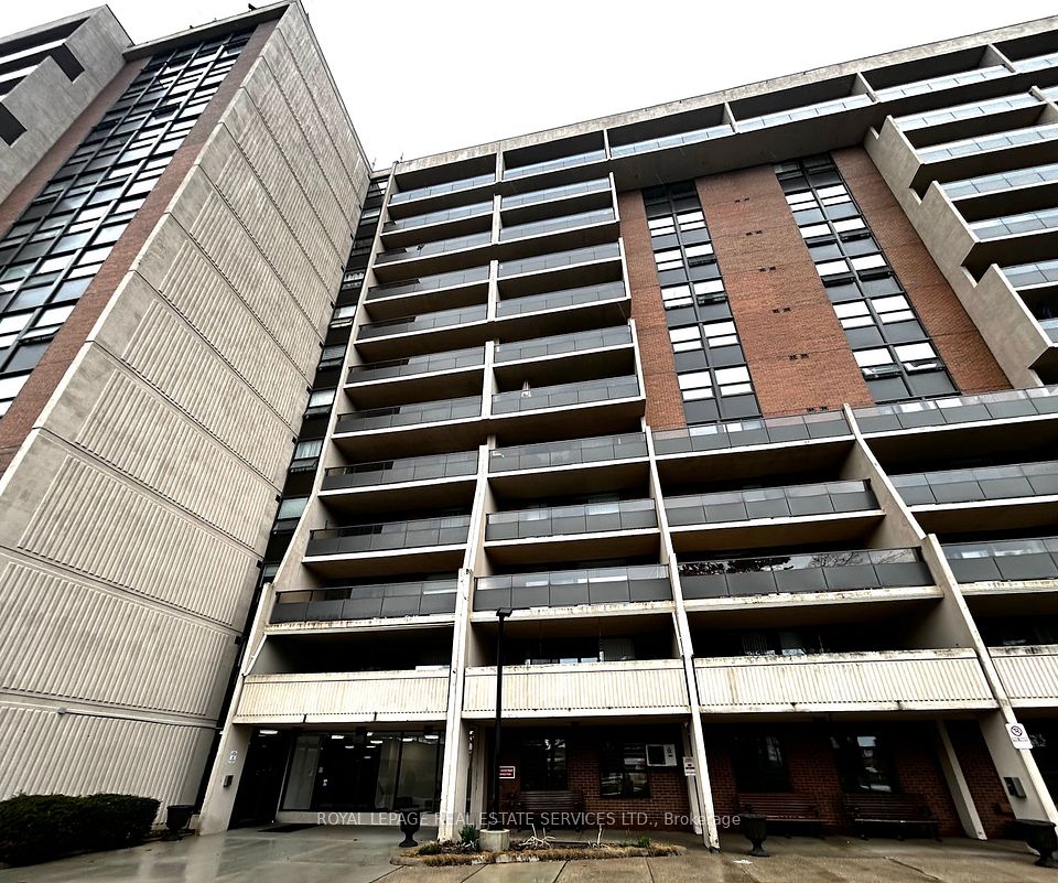 2929 Aquitaine Avenue 905, Mississauga, ON L5N 2C7 at 2929 Aquitaine Avenue 905, Mississauga, ON L5N 2C7, Mississauga, ON, L5N 2C7