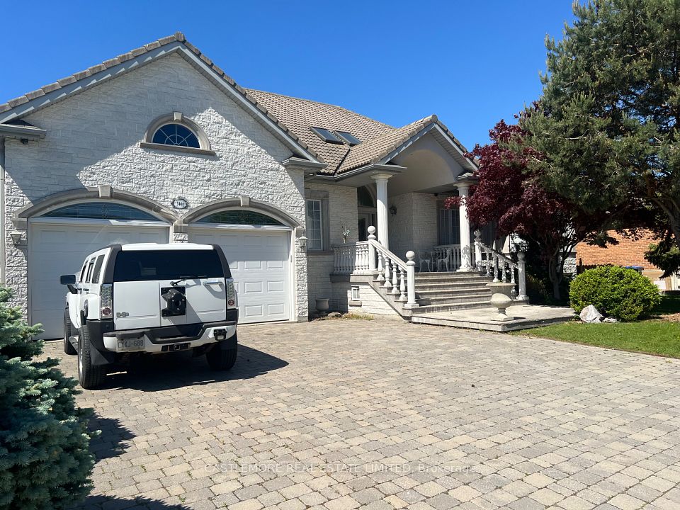 2444 hensall Road, Mississauga, ON L5A 2T2 at 2444 hensall Road, Mississauga, ON L5A 2T2, Mississauga, ON, L5A 2T2