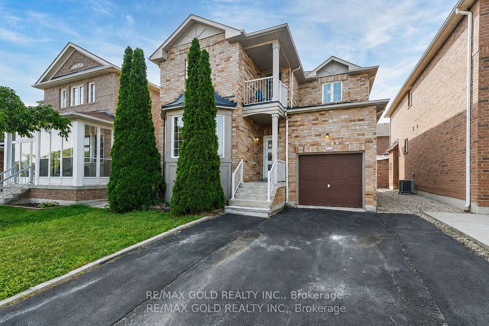 77 Schooner Drive, Brampton, ON L7A 3J1 at 77 Schooner Drive, Brampton, ON L7A 3J1, Brampton, ON, L7A 3J1