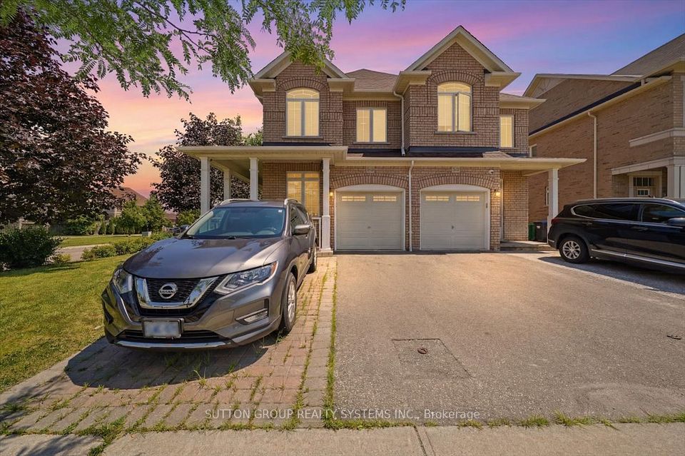 3348 Sunlight Street, Mississauga, ON L5M 0G8 at 3348 Sunlight Street, Mississauga, ON L5M 0G8, Mississauga, ON, L5M 0G8