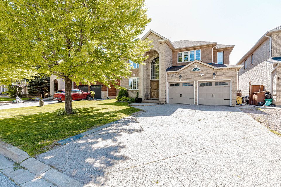 1058 Agram Drive, Oakville, ON L6H 7L6 at 1058 Agram Drive, Oakville, ON L6H 7L6, Oakville, ON, L6H 7L6