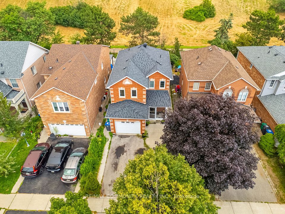 5901 Sidmouth Street, Mississauga, ON L5V 2K1 at 5901 Sidmouth Street, Mississauga, ON L5V 2K1, Mississauga, ON, L5V 2K1