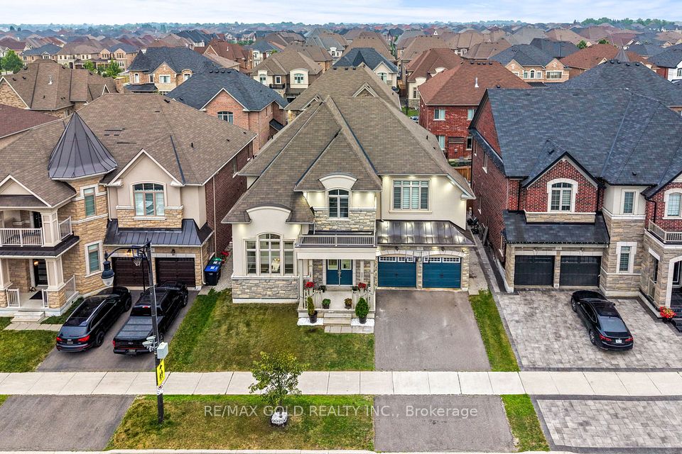 73 Squire Ellis Drive, Brampton, ON L6P 4C2 at 73 Squire Ellis Drive, Brampton, ON L6P 4C2, Brampton, ON, L6P 4C2