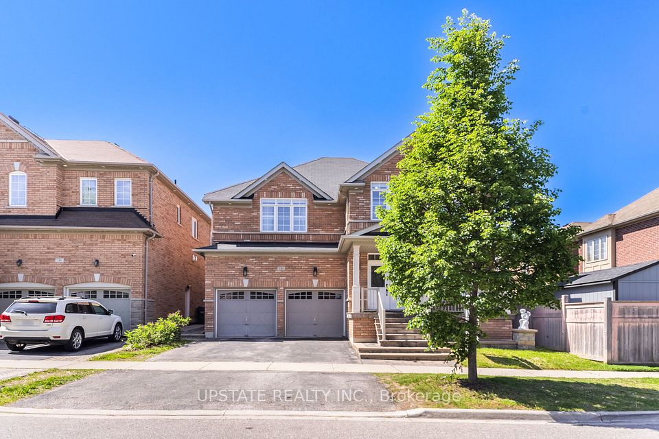 150 Lloyd Sanderson Drive, Brampton, ON L6Y 0Z9 at 150 Lloyd Sanderson Drive, Brampton, ON L6Y 0Z9, Brampton, ON, L6Y 0Z9