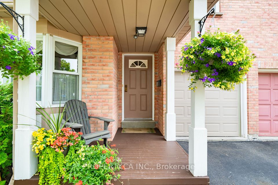 72 Desert Sand Drive, Brampton, ON L6R 1V6 at 72 Desert Sand Drive, Brampton, ON L6R 1V6, Brampton, ON, L6R 1V6