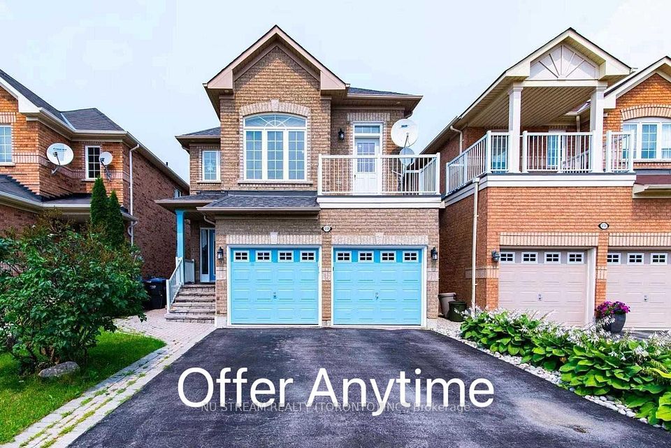 5139 Oscar Peterson Boulevard, Mississauga, ON L5M 7W4 at 5139 Oscar Peterson Boulevard, Mississauga, ON L5M 7W4, Mississauga, ON, L5M 7W4