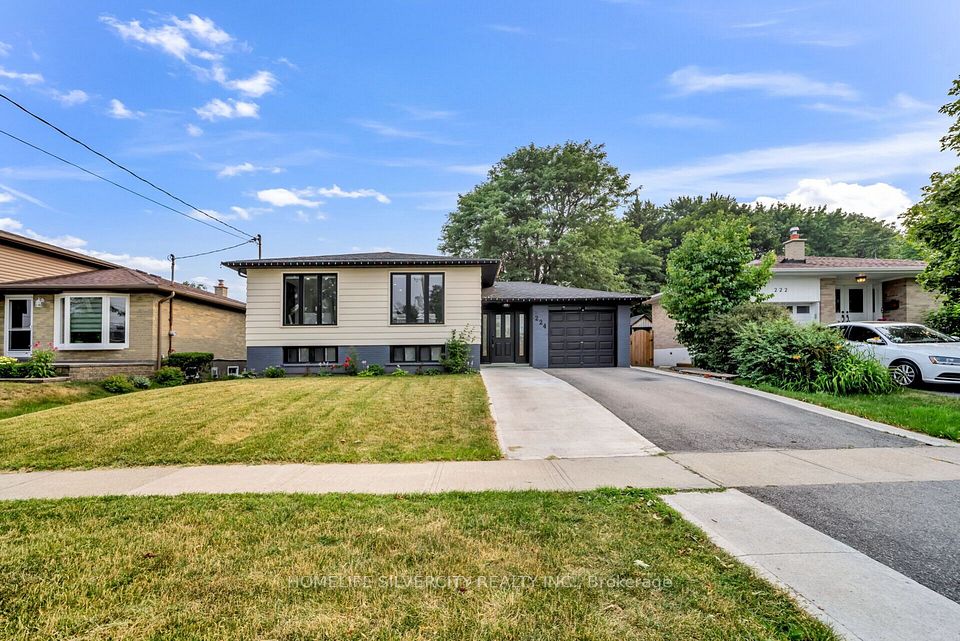 224 Delrex Boulevard, Halton Hills, ON L7G 4E9 at 224 Delrex Boulevard, Halton Hills, ON L7G 4E9, Halton Hills, ON, L7G 4E9