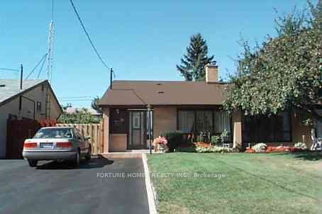 30 Dombey Road, Toronto, ON M3L 1N9 at 30 Dombey Road, Toronto, ON M3L 1N9, Toronto W05, ON, M3L 1N9