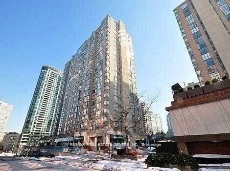 265 Enfield Place 1403, Mississauga, ON L5B 3Y6 at 265 Enfield Place 1403, Mississauga, ON L5B 3Y6, Mississauga, ON, L5B 3Y6