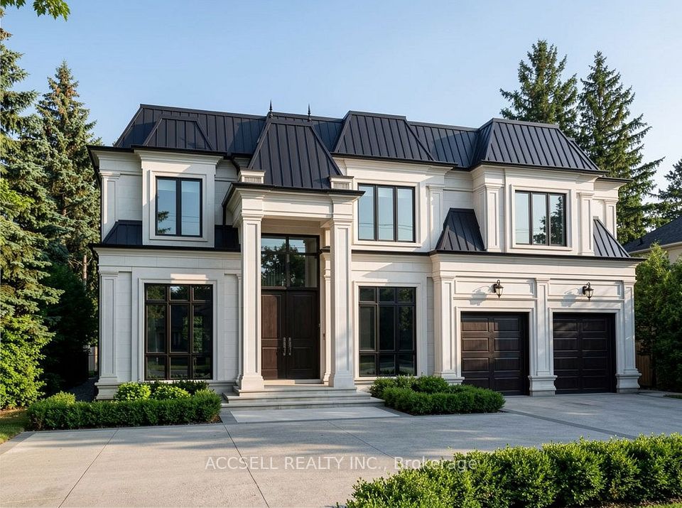 1358 Sedgewick Crescent, Oakville, ON L6L 1X8 at 1358 Sedgewick Crescent, Oakville, ON L6L 1X8, Oakville, ON, L6L 1X8