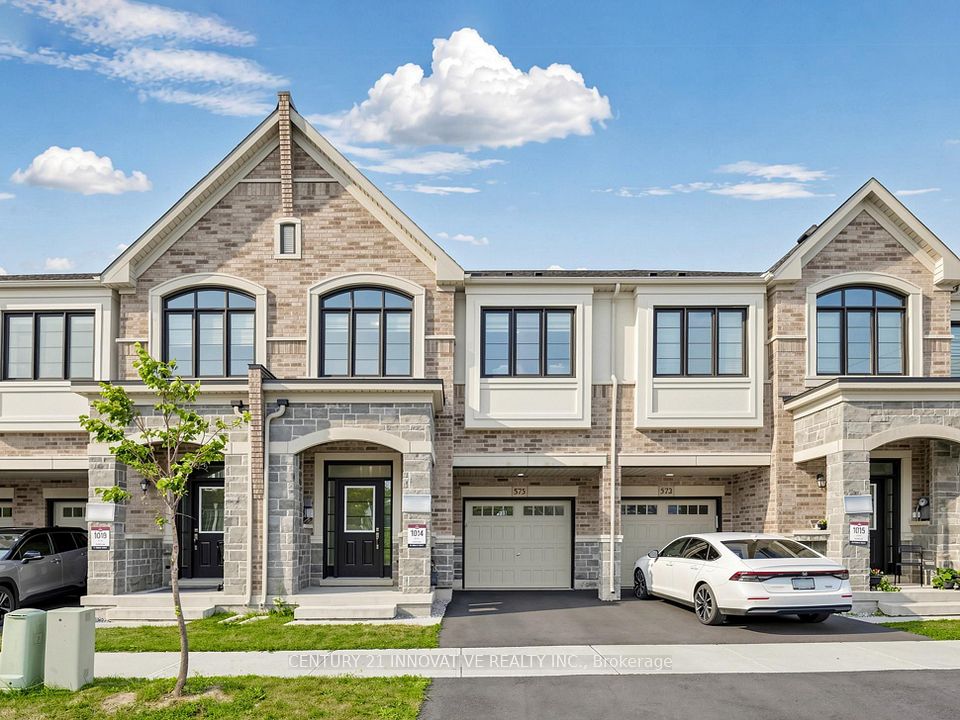 575 Boyd Lane, Milton, ON L9T 2X5 at 575 Boyd Lane, Milton, ON L9T 2X5, Milton, ON, L9T 2X5