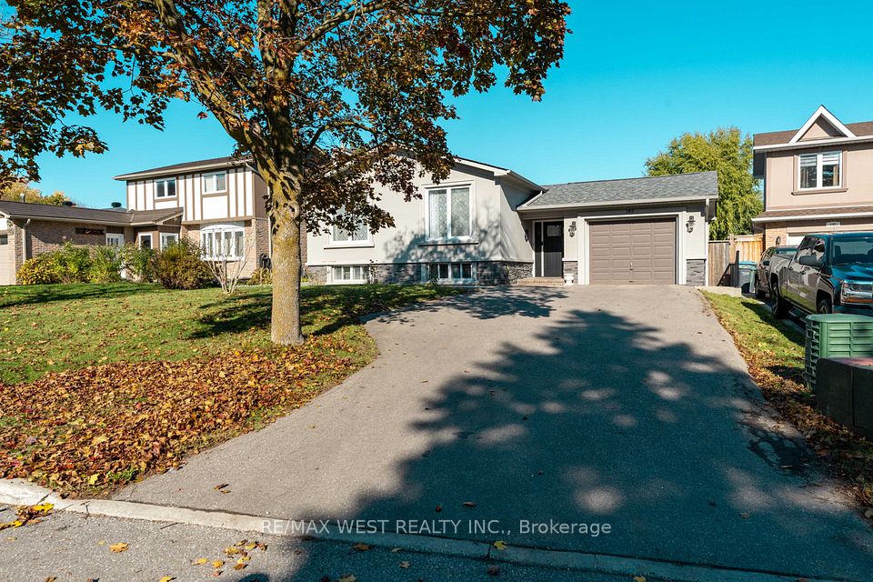 183 Ridge Road, Caledon, ON L7E 4V8 at 183 Ridge Road, Caledon, ON L7E 4V8, Caledon, ON, L7E 4V8