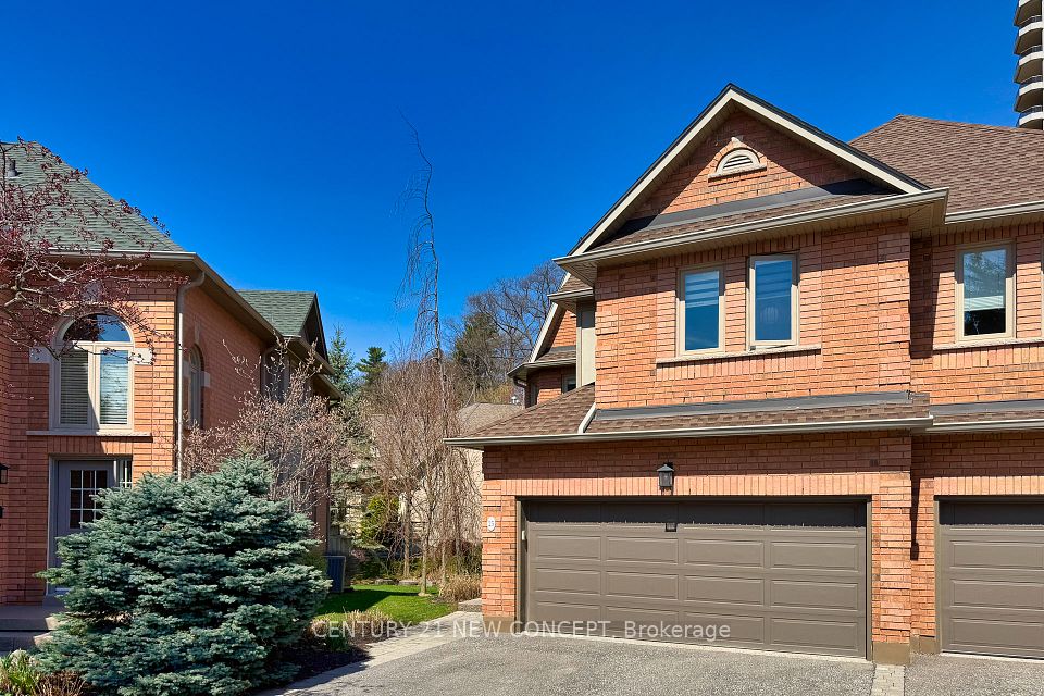 1905 Broad Hollow Gate 25, Mississauga, ON L5L 5X2 at 1905 Broad Hollow Gate 25, Mississauga, ON L5L 5X2, Mississauga, ON, L5L 5X2