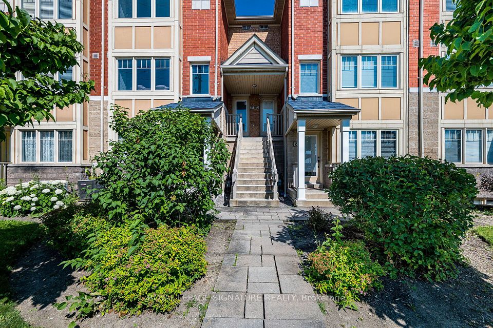 3985 Eglinton Avenue W 17, Mississauga, ON L5M 0E8 at 3985 Eglinton Avenue W 17, Mississauga, ON L5M 0E8, Mississauga, ON, L5M 0E8