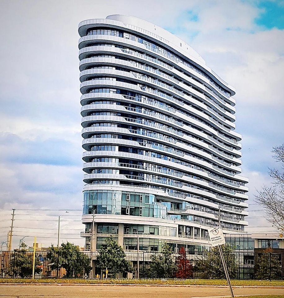 2520 Eglinton Avenue W 1211, Mississauga, ON L5M 0Y4 at 2520 Eglinton Avenue W 1211, Mississauga, ON L5M 0Y4, Mississauga, ON, L5M 0Y4