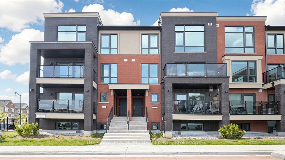55 Romilly Avenue 20, Brampton, ON L7A 5L8 at 55 Romilly Avenue 20, Brampton, ON L7A 5L8, Brampton, ON, L7A 5L8