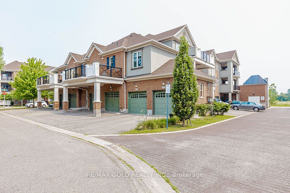 276 Gatwick Drive 205, Oakville, ON L6H 7K3 at 276 Gatwick Drive 205, Oakville, ON L6H 7K3, Oakville, ON, L6H 7K3