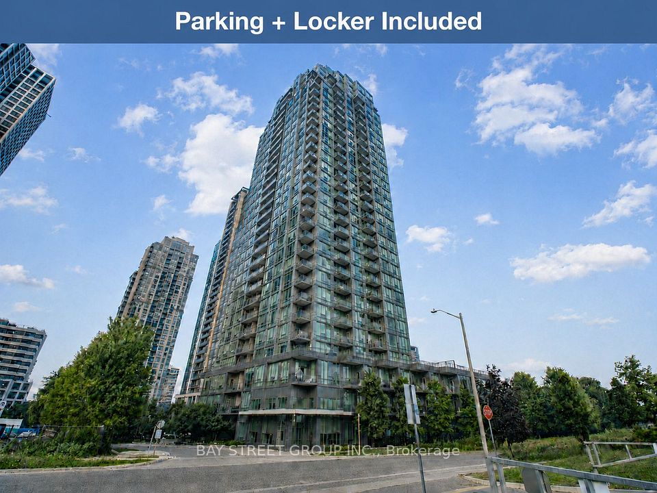3525 Kariya Drive 307, Mississauga, ON L5B 0C2 at 3525 Kariya Drive 307, Mississauga, ON L5B 0C2, Mississauga, ON, L5B 0C2