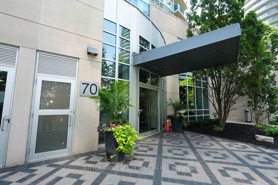 70 Absolute Avenue 1209, Mississauga, ON L4Z 0A4 at 70 Absolute Avenue 1209, Mississauga, ON L4Z 0A4, Mississauga, ON, L4Z 0A4